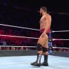 WWE_Mixed_Match_Challenge_S02E03_720p_WEB_h264-HEEL_mp41153.jpg