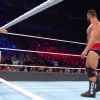 WWE_Mixed_Match_Challenge_S02E03_720p_WEB_h264-HEEL_mp41154.jpg