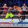 WWE_Mixed_Match_Challenge_S02E03_720p_WEB_h264-HEEL_mp41228.jpg