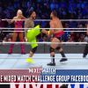 WWE_Mixed_Match_Challenge_S02E03_720p_WEB_h264-HEEL_mp41229.jpg