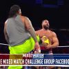 WWE_Mixed_Match_Challenge_S02E03_720p_WEB_h264-HEEL_mp41231.jpg