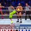 WWE_Mixed_Match_Challenge_S02E03_720p_WEB_h264-HEEL_mp41232.jpg