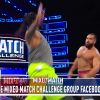 WWE_Mixed_Match_Challenge_S02E03_720p_WEB_h264-HEEL_mp41234.jpg