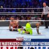 WWE_Mixed_Match_Challenge_S02E03_720p_WEB_h264-HEEL_mp41236.jpg