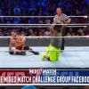 WWE_Mixed_Match_Challenge_S02E03_720p_WEB_h264-HEEL_mp41237.jpg