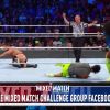 WWE_Mixed_Match_Challenge_S02E03_720p_WEB_h264-HEEL_mp41238.jpg