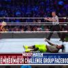 WWE_Mixed_Match_Challenge_S02E03_720p_WEB_h264-HEEL_mp41239.jpg