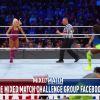 WWE_Mixed_Match_Challenge_S02E03_720p_WEB_h264-HEEL_mp41240.jpg