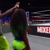 WWE_Mixed_Match_Challenge_S02E03_720p_WEB_h264-HEEL_mp41328.jpg