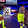 WWE_Mixed_Match_Challenge_S02E03_720p_WEB_h264-HEEL_mp41344.jpg