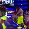 WWE_Mixed_Match_Challenge_S02E03_720p_WEB_h264-HEEL_mp41345.jpg