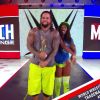 WWE_Mixed_Match_Challenge_S02E03_720p_WEB_h264-HEEL_mp41464.jpg