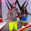 WWE_Mixed_Match_Challenge_S02E03_720p_WEB_h264-HEEL_mp41472.jpg