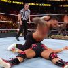 WWE_Ride_Along_S03E01_White_P_lains_Passage_720p_WEB_h264-HEEL_mp40063.jpg