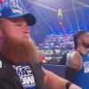 WWE_Survivor_Series_2020_PPV_720p_WEB_h264-HEEL_mp40952.jpg