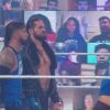 WWE_Survivor_Series_2020_PPV_720p_WEB_h264-HEEL_mp41154.jpg