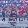 WWE_Survivor_Series_2020_PPV_720p_WEB_h264-HEEL_mp41157.jpg