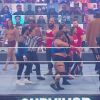 WWE_Survivor_Series_2020_PPV_720p_WEB_h264-HEEL_mp41158.jpg