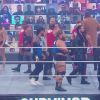 WWE_Survivor_Series_2020_PPV_720p_WEB_h264-HEEL_mp41159.jpg