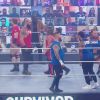 WWE_Survivor_Series_2020_PPV_720p_WEB_h264-HEEL_mp41168.jpg