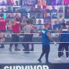 WWE_Survivor_Series_2020_PPV_720p_WEB_h264-HEEL_mp41169.jpg
