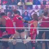 WWE_Survivor_Series_2020_PPV_720p_WEB_h264-HEEL_mp41192.jpg