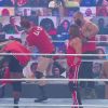 WWE_Survivor_Series_2020_PPV_720p_WEB_h264-HEEL_mp41193.jpg