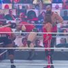 WWE_Survivor_Series_2020_PPV_720p_WEB_h264-HEEL_mp41194.jpg