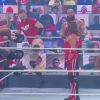 WWE_Survivor_Series_2020_PPV_720p_WEB_h264-HEEL_mp41195.jpg