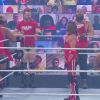 WWE_Survivor_Series_2020_PPV_720p_WEB_h264-HEEL_mp41196.jpg
