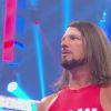 WWE_Survivor_Series_2020_PPV_720p_WEB_h264-HEEL_mp41197.jpg