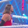 WWE_Survivor_Series_2020_PPV_720p_WEB_h264-HEEL_mp41199.jpg