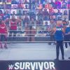 WWE_Survivor_Series_2020_PPV_720p_WEB_h264-HEEL_mp41200.jpg