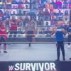 WWE_Survivor_Series_2020_PPV_720p_WEB_h264-HEEL_mp41202.jpg