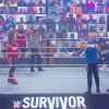 WWE_Survivor_Series_2020_PPV_720p_WEB_h264-HEEL_mp41203.jpg