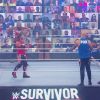 WWE_Survivor_Series_2020_PPV_720p_WEB_h264-HEEL_mp41204.jpg