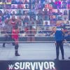 WWE_Survivor_Series_2020_PPV_720p_WEB_h264-HEEL_mp41205.jpg