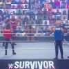 WWE_Survivor_Series_2020_PPV_720p_WEB_h264-HEEL_mp41206.jpg