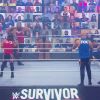 WWE_Survivor_Series_2020_PPV_720p_WEB_h264-HEEL_mp41207.jpg