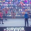 WWE_Survivor_Series_2020_PPV_720p_WEB_h264-HEEL_mp41208.jpg