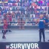 WWE_Survivor_Series_2020_PPV_720p_WEB_h264-HEEL_mp41209.jpg