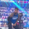 WWE_Survivor_Series_2020_PPV_720p_WEB_h264-HEEL_mp41214.jpg
