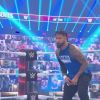 WWE_Survivor_Series_2020_PPV_720p_WEB_h264-HEEL_mp41216.jpg
