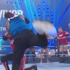 WWE_Survivor_Series_2020_PPV_720p_WEB_h264-HEEL_mp41222.jpg