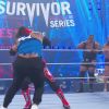 WWE_Survivor_Series_2020_PPV_720p_WEB_h264-HEEL_mp41223.jpg