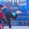 WWE_Survivor_Series_2020_PPV_720p_WEB_h264-HEEL_mp41224.jpg