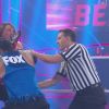 WWE_Survivor_Series_2020_PPV_720p_WEB_h264-HEEL_mp41232.jpg