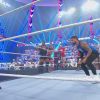 WWE_Survivor_Series_2020_PPV_720p_WEB_h264-HEEL_mp41239.jpg