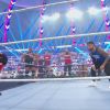 WWE_Survivor_Series_2020_PPV_720p_WEB_h264-HEEL_mp41240.jpg