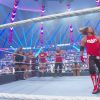 WWE_Survivor_Series_2020_PPV_720p_WEB_h264-HEEL_mp41247.jpg